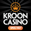 Krooncasino
