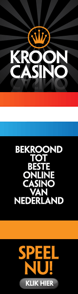 blackjack website