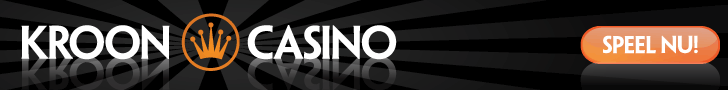 Kroon casino