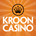 Kroon Casino