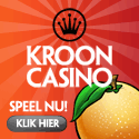 kroon casino