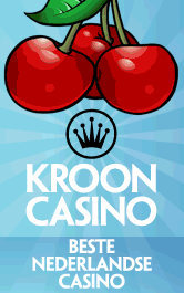 Kroon Casino