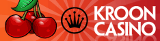 Kroon Casino