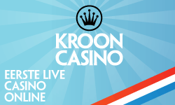 Speel nu Krooncasino roulette