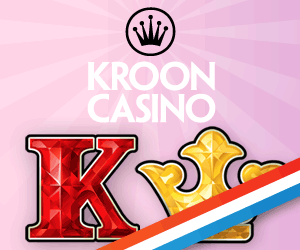 PrimeCasino