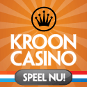 Kroon Casino Kroon Casino