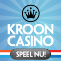 KroonCasino