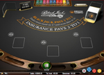 Blackjack Classic