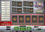 All American Videopoker