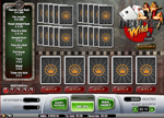 Video Poker Deuces Wild></img></a></div>
</li><li id=