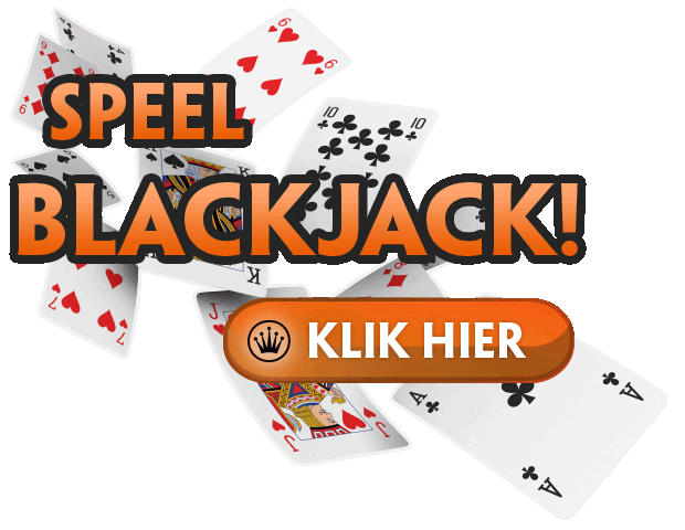 Ontvang nu 100% bonus bij Krooncasino!