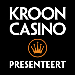 Kroon casino, het nederlands online casino met echte live dealers.